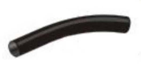 PROFAX TWECO NECK INSULATOR #4 - QWS - Welding Supply Solutions