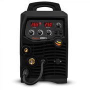 RAZORWELD 250 DIGITAL PANEL + DIGITAL TO - QWS - Welding Supply Solutions