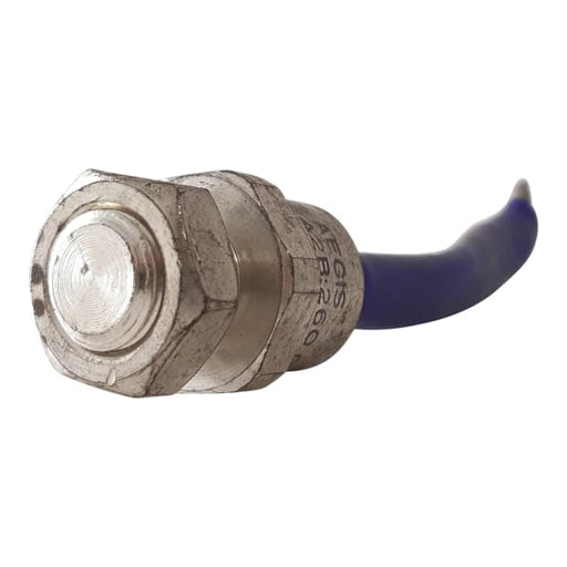 RECTIFIER DIODE BLUE CATHODE ST. M19 FNE - QWS - Welding Supply Solutions