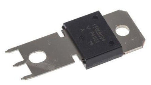 RECTIFIER DIODES 150A 400V 2PIN POWERTAB - QWS - Welding Supply Solutions