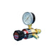 REGULATOR LPG REAR ENTRY - QWS - Welding Supply Solutions