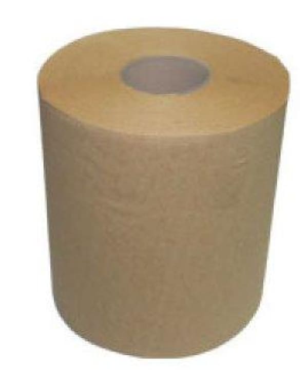 REPLACEMENT PLASMA M-723 TOILET FILTER ELEMENT M26 WELDMAX - QWS - Welding Supply Solutions