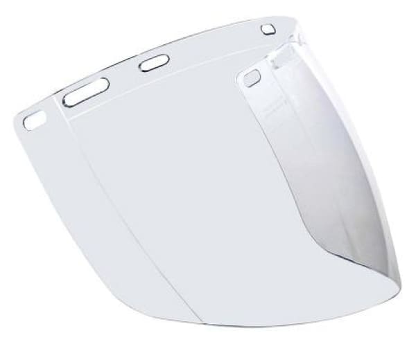 REPLACEMENT VISOR BOLLE SPHERE - QWS - Welding Supply Solutions