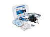 RESPIRATOR 3M WELDING KIT GP2 MEDIUM 6000 SERIES - QWS - Welding Supply Solutions
