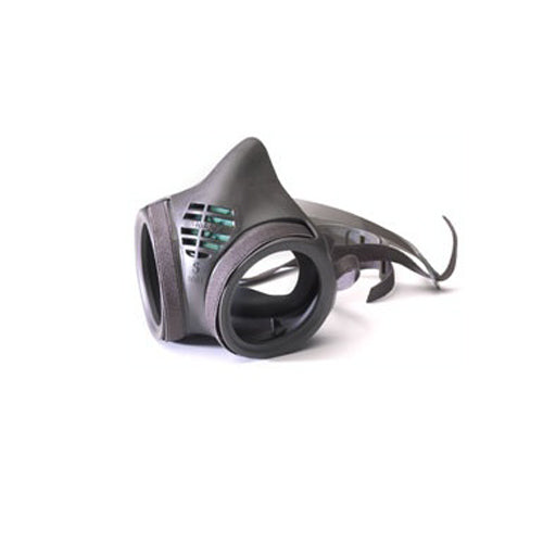 RESPIRATOR MOLDEX SMALL - QWS - Welding Supply Solutions