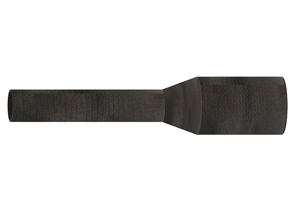 HYPERTHERM CAP DURAMAX HYACCESS 45-65A - QWS - Welding Supply Solutions