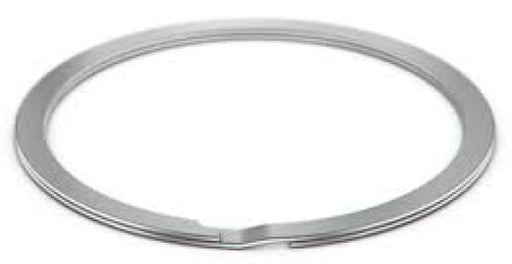 RETAINING RING HD - QWS - Welding Supply Solutions