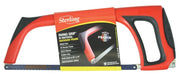 RHINO GRIP HACKSAW FRAME - QWS - Welding Supply Solutions