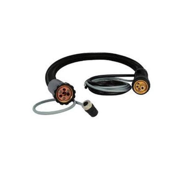 ROBO-WH-CABLE ASSEMBLY, 1.20M - ESW - QWS - Welding Supply Solutions