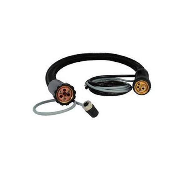 ROBO-WH-CABLE ASSEMBLY, 1.50M - ESW - QWS - Welding Supply Solutions