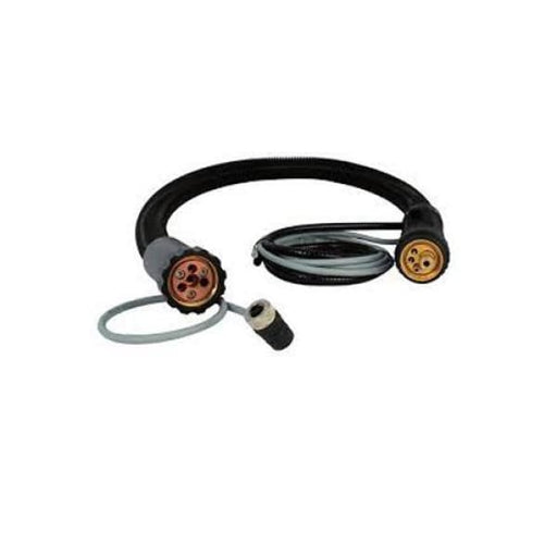 ROBO-WH-CABLE ASSEMBLY, RM 60/70G-1.20M - QWS - Welding Supply Solutions