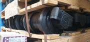 ROLLER TO SUIT KOMATSU EXCAVATOR SERIES - QWS - Welding Supply Solutions
