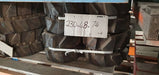 RUBBER TRACK 230 X 48 X 74 TO SUIT MINI EXCAVATOR OR LOADER - QWS - Welding Supply Solutions