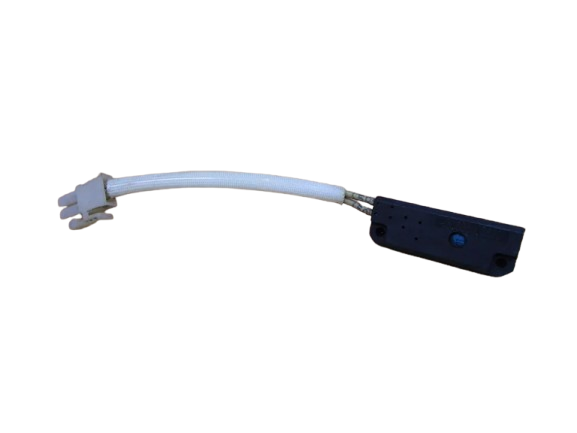 FRONIUS THERMO-ELEMENT TP592 S/1 - QWS - Welding Supply Solutions