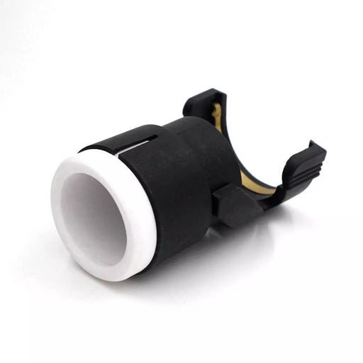 SAF PLASMA TIP T140 SKIRT - QWS - Welding Supply Solutions