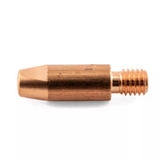 BINZEL STYLE M6 CONTACT TIP 1.0MM 9876636 - QWS - Welding Supply Solutions