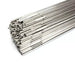 TIG FILLER WIRE 316L STAINLESS STEEL 2.4MM - QWS - Welding Supply Solutions