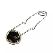 SINGLE FLINT LIGHTER - QWS - Welding Supply Solutions