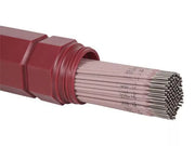 HYUNDAI ELECTRODE 316L S/S MARINE GRADE 2.6MM - QWS - Welding Supply Solutions