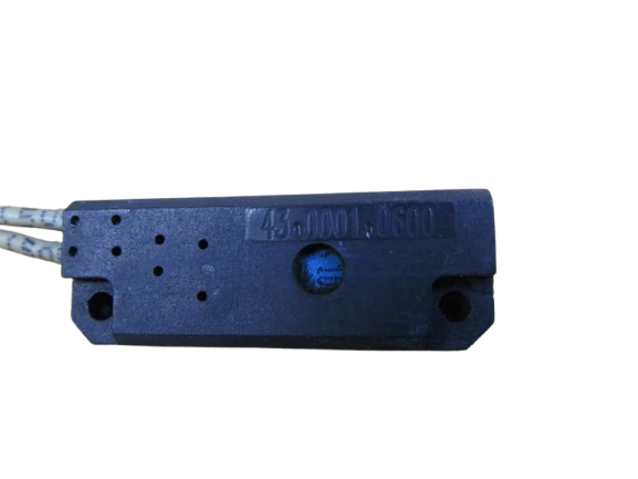 FRONIUS THERMO-ELEMENT TP592 S/1