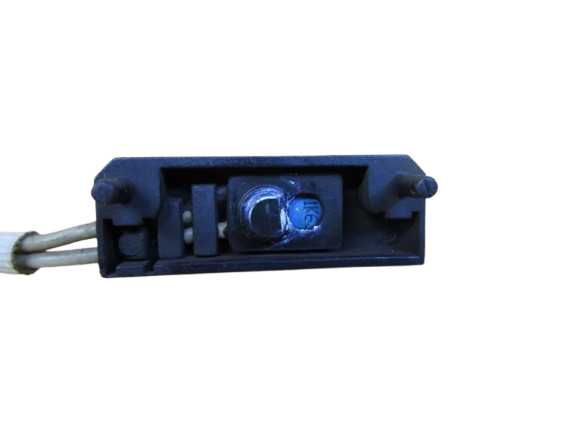 FRONIUS THERMO-ELEMENT TP592 S/1