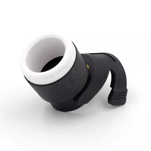 SAF PLASMA TIP T140 SKIRT - QWS - Welding Supply Solutions