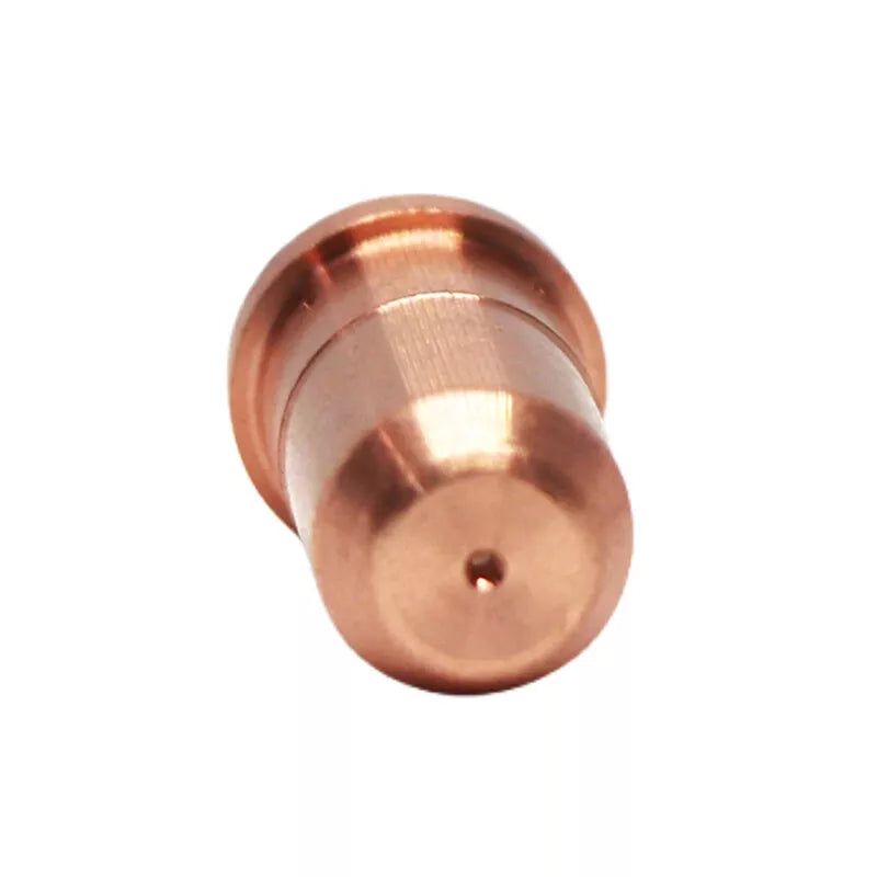 HYPERTHERM POWERMAX AIR T30 TORCH NOZZLE - QWS - Welding Supply Solutions