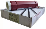 HYUNDAI ELECTRODE 316L S/S MARINE GRADE 3.2MM - QWS - Welding Supply Solutions