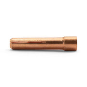 SR17/18/26 STUBBY TIG COLLET 2.4MM - QWS - Welding Supply Solutions