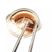 SINGLE FLINT LIGHTER - QWS - Welding Supply Solutions