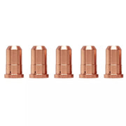 HYPERTHERM POWERMAX AIR T30 TORCH NOZZLE - QWS - Welding Supply Solutions