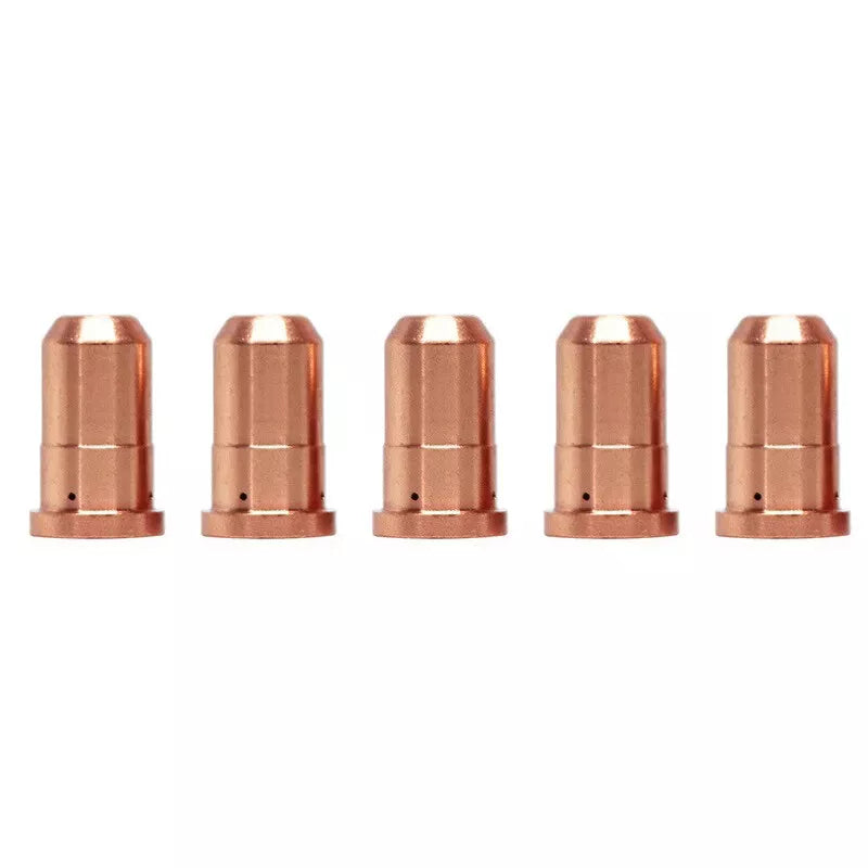 HYPERTHERM POWERMAX AIR T30 TORCH NOZZLE - QWS - Welding Supply Solutions
