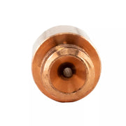 BINZEL STYLE M6 CONTACT TIP 1.0MM 9876636 - QWS - Welding Supply Solutions