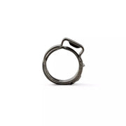 MONOCLIPS OETIKER 9.0MM 16702491 7.3MM - 9.0MM - QWS - Welding Supply Solutions
