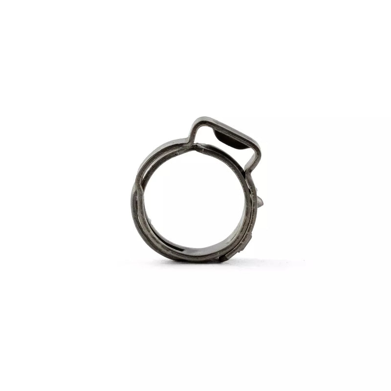MONOCLIPS OETIKER 9.0MM 16702491 7.3MM - 9.0MM - QWS - Welding Supply Solutions