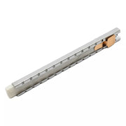 CHALK/SOAPSTONE HOLDER DISPENSER - QWS - Welding Supply Solutions