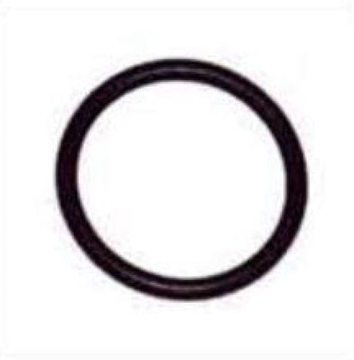 S74 PLASMA O RING - QWS - Welding Supply Solutions