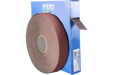 PFERD ECONOMY ROLL 50MM X 50MT 40G ALOX - QWS - Welding Supply Solutions