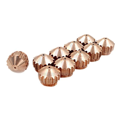 SAF 100 CONTACT TIP 1.2MM CP40R W000302551 - QWS - Welding Supply Solutions