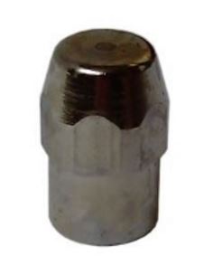 SAF 100 PLASMA ELECTRODE W000302576 - QWS - Welding Supply Solutions