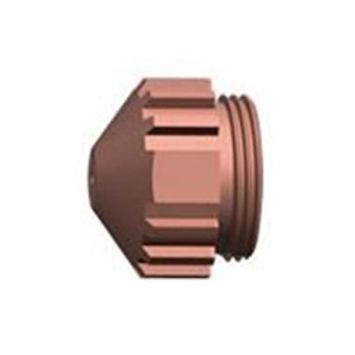 SAF 100 PLASMA TIP 1.6MM CP40R W000302573 - QWS - Welding Supply Solutions