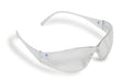 SAFETY GLASSES PRO-CHOICE BREEZE CLEAR - QWS - Welding Supply Solutions
