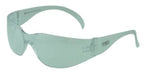 SAFETY GLASSES TEXAS/TSUNAMI/WELDMAX CLEAR - QWS - Welding Supply Solutions