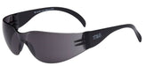 SAFETY GLASSES TEXAS/TSUNAMI/WELDMAX SMOKE - QWS - Welding Supply Solutions
