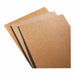 SAND PAPER NO-FIL SHEET 230X280MM 180G CC355933 - QWS - Welding Supply Solutions
