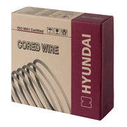 MIG WIRE SUPERSHIELD CRC GASLESS HARDFACING 1.2MM (15KG) - QWS - Welding Supply Solutions