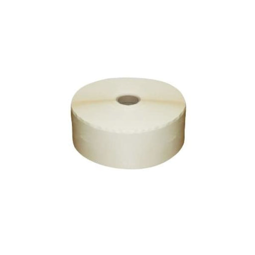 SELF-ADHESIVE WATER SOLUBLE TAPE 2.5 X 9144CM - QWS - Welding Supply Solutions