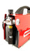 WELDMAX PC33 PLASMA 30AMP 240V C/W 4MT HAND TORCH - QWS - Welding Supply Solutions