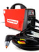 WELDMAX PC33 PLASMA 30AMP 240V C/W 4MT HAND TORCH - QWS - Welding Supply Solutions