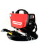 WELDMAX PC33 PLASMA 30AMP 240V C/W 4MT HAND TORCH - QWS - Welding Supply Solutions